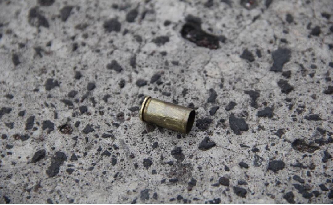 Foto: Archivo/El Universal