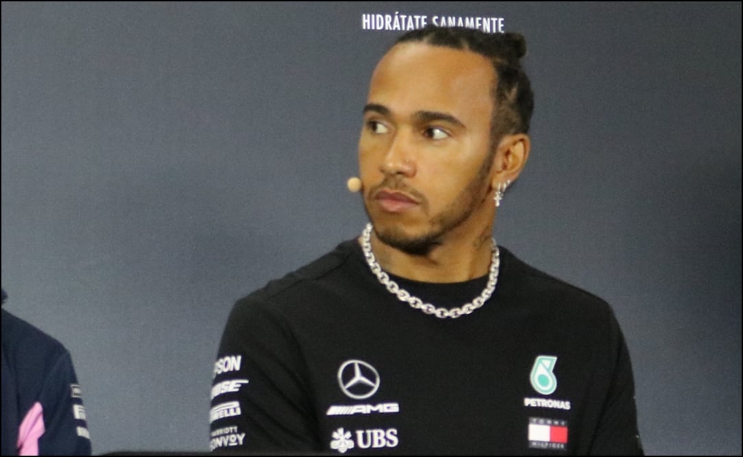 Mauricio Gutiérrez / EL UNIVERSAL