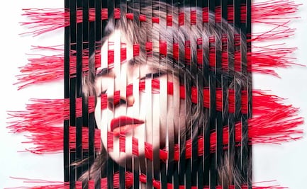 ¿Cómo expandir tus límites con la foto artística contemporánea?