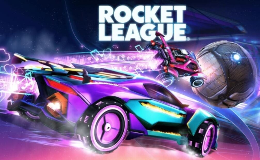 5 videojuegos ideales para regalar este Día del Niño