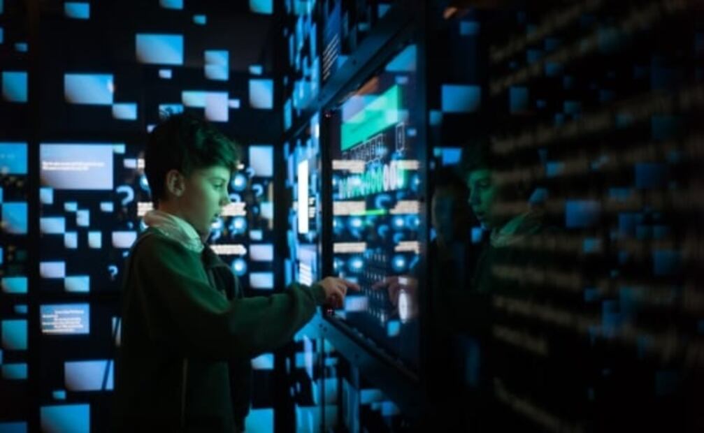 Lugares históricos a 75 años del fin de la Segunda Guerra Mundial