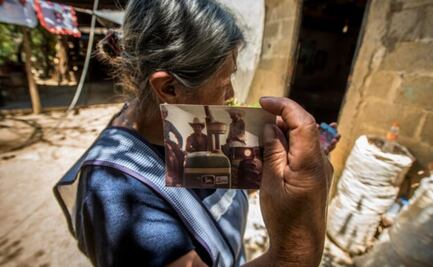 En Querétaro hay 246 personas desaparecidas; 52 en este 2021, según datos de Fiscalía estatal 