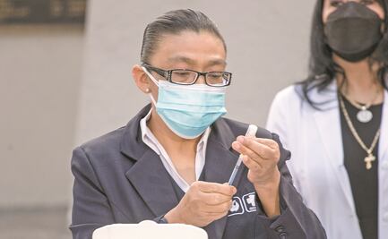 Organismos difieren con gobierno en previsiones sobre el PIB