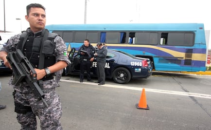 Aseguran heroína oculta en zapatos en Sinaloa