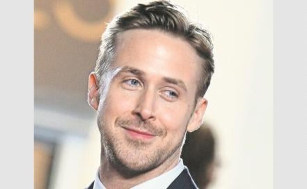 Los famosos más guapos según la ciencia