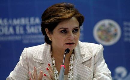 Incoming U.N. climate chief seeks swift action: at odds with Trump