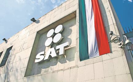 ¿Cómo solicitar la facilidad administrativa al SAT para ya no pedir Constancia Fiscal a trabajadores?