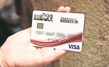 ¡Es hoy, es hoy!; inician pagos de Pensiones del Bienestar para apellidos con N, Ñ y O