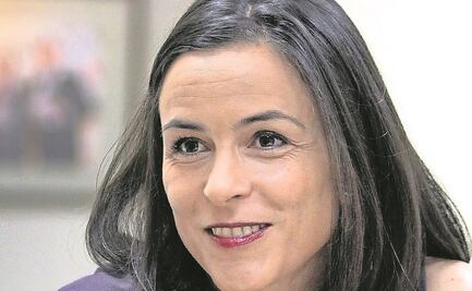 AT&T, con la mitad del permiso