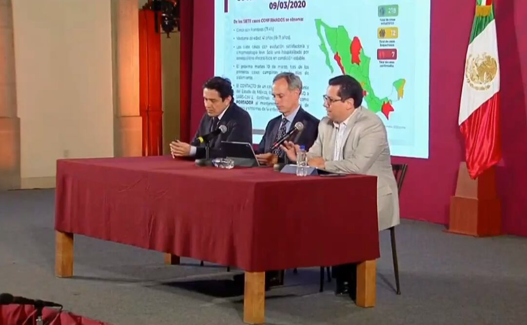 Foto: Captura de pantalla