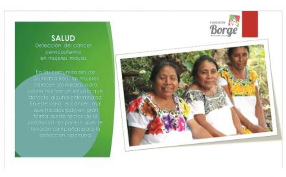 Indagan desvíos de Borge con becas y sillas de ruedas