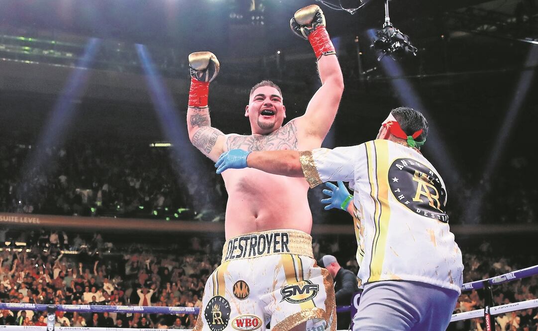 Reuters/Andrew Couldridge