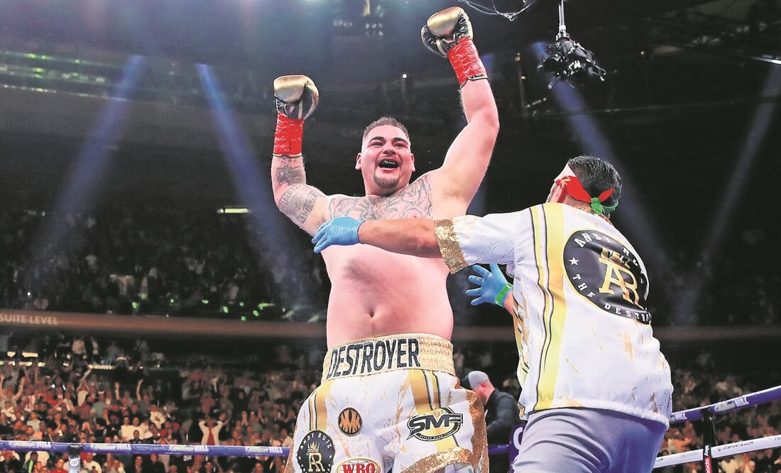 Reuters/Andrew Couldridge