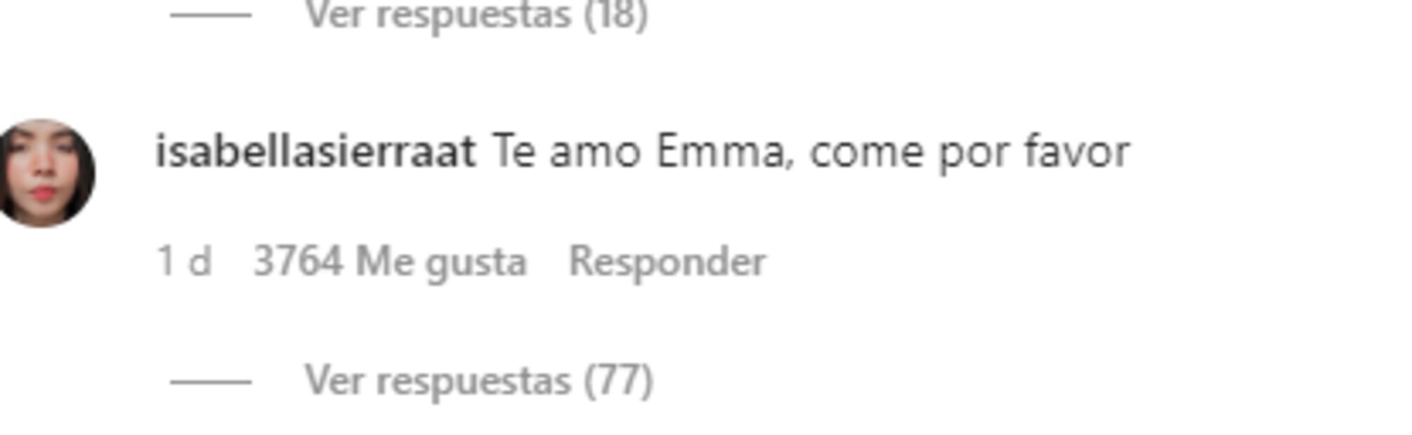 Anuel AA preocupa a sus fans con su aspecto delgado 