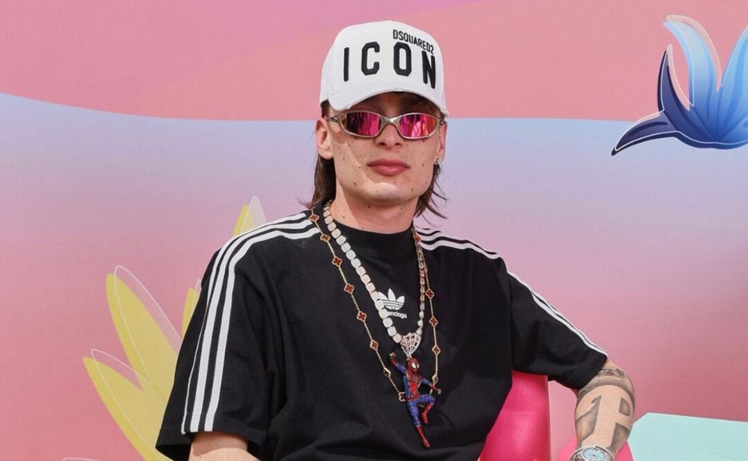 Imagen de Twitter: @PesoPlumaData