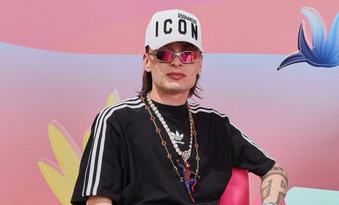 Imagen de Twitter: @PesoPlumaData