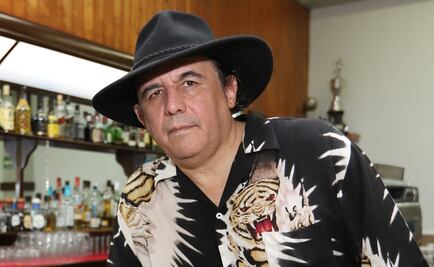 El país según Guillermo Fadanelli