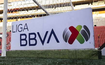 Liga MX: ¿Quiénes están en liguilla y repechaje? Así las posiciones previo a la Jornada 17 del Apertura 2022