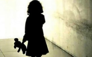 En los últimos 3 años, en Yucatán se han presentado más de 350 denuncias por abuso sexual infantil; víctimas principales son niñas y adolescentes