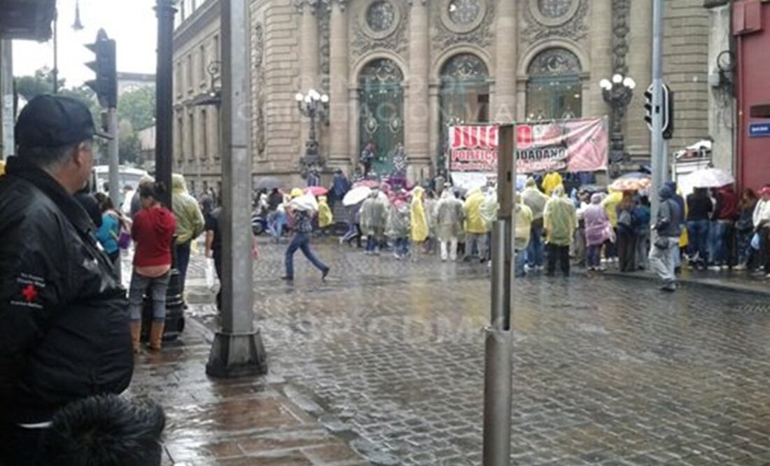 (Foto: Twitter @OVIALCDMX)