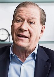 Banco precavido vale por dos