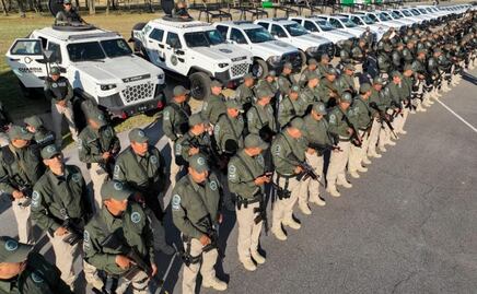 A la baja delitos de homicidio doloso, feminicidios y robos a casa habitación en SLP