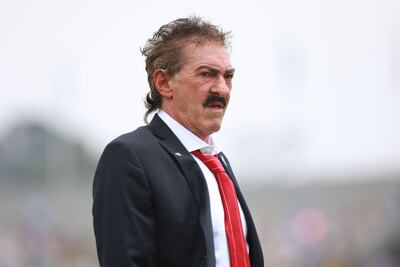 La Volpe felicitó a Edson Álvarez por su inminente llegada a Europa