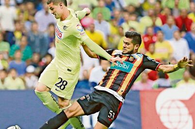 Costa Rica acoge a “desahuciados”