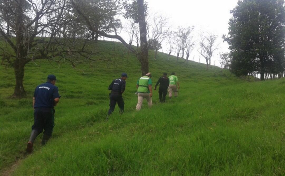 Foto: @pcivilchiapas 1