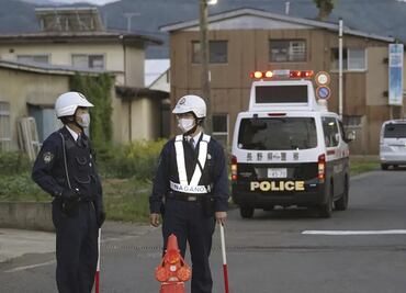 Japón activa sistemas de alerta en Okinawa ante posible lanzamiento de satélite norcoreano