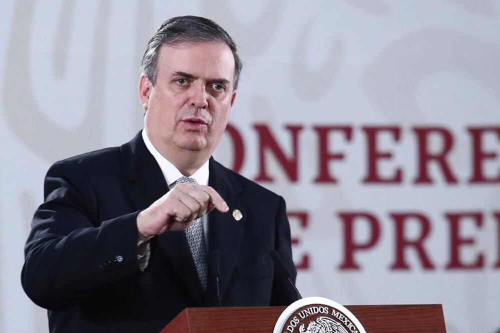 Foto: Diego Simón Sánchez