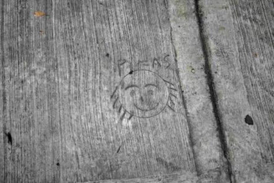 El voceador, último e importantísimo eslabón de un periódico