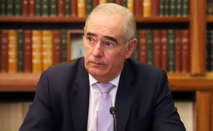 Irregularidades detectadas por ASF confirman corrupción del gobierno: PAN