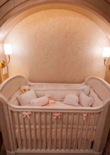 ¿Cuándo nace la hija de Samuel García y Mariana Rodríguez?: “Vendrá con TESLA bajo el brazo”