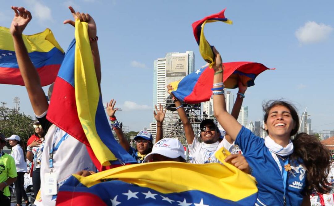 REUTERS/Alessandro Bianchi