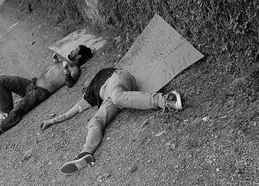 Amputan manos a 6 personas en Jalisco; lo más leído de la semana