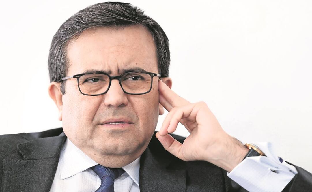 Foto: Archivo EL UNIVERSAL