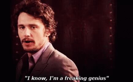 ¿Cómo crear GIFs en 5 pasos?