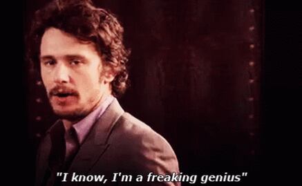 ¿Cómo crear GIFs en 5 pasos?