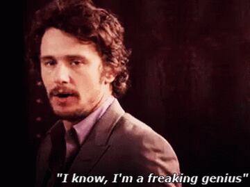 ¿Cómo crear GIFs en 5 pasos?