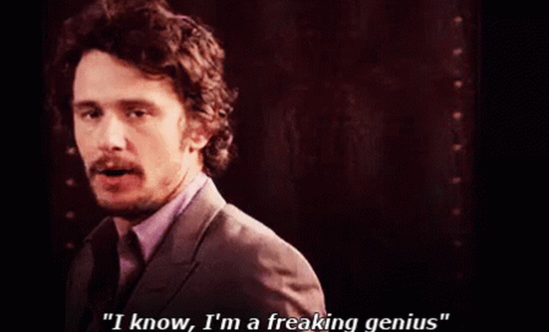 Dale vida a tus conversaciones con tus propios GIFs. | Foto: Especial