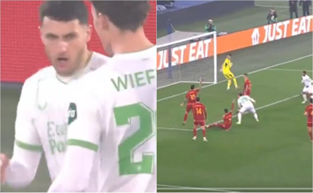 FOTO: CAPTURA DE PANTALLA