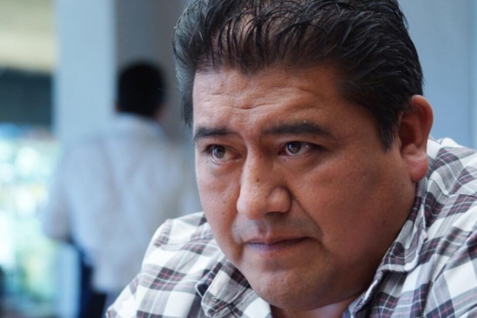 Pásele por su prueba patito de Covid, marchante