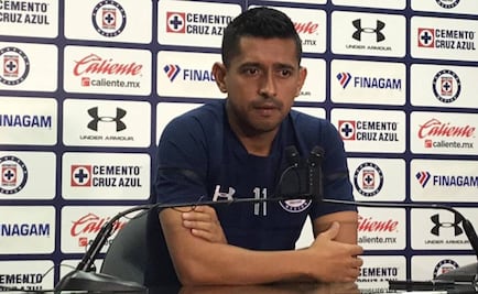 Elías Hernández acepta "desgaste" por Selección