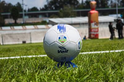 ¿Quieres jugar en Futbolito Bimbo 2025? Inscríbete y vive la emoción del fútbol 