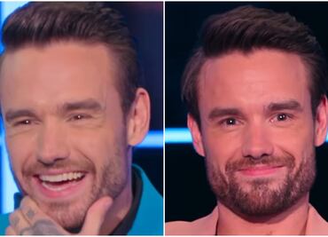 Dónde ver "Building the Band", la última aparición de Liam Payne antes de su muerte