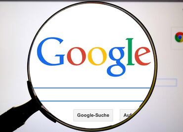 Cuándo debes usar el modo incógnito para buscar cosas en internet