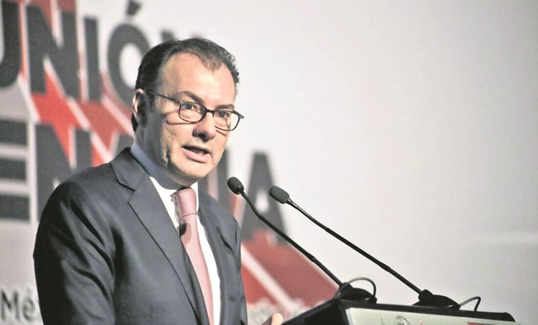 PGR determinará tiempos para solicitud de extradición de Duarte