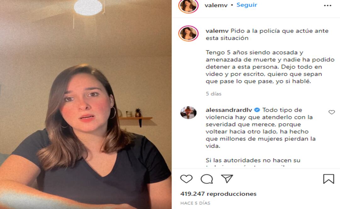 Foto: Captura de pantalla