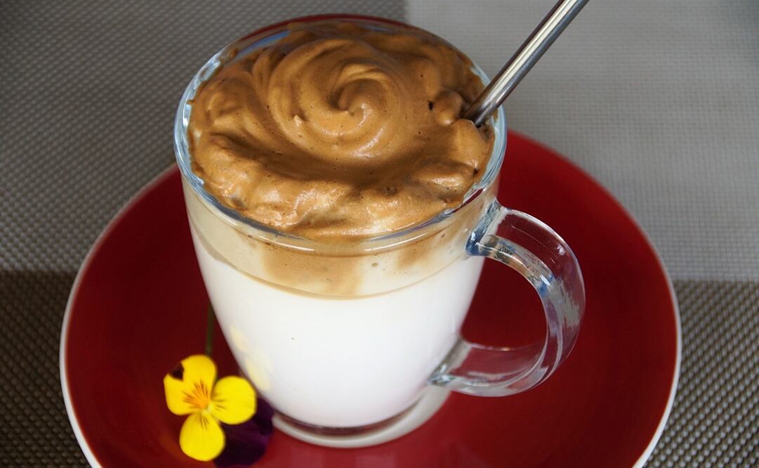 Fotos: cortesía / Pixabay